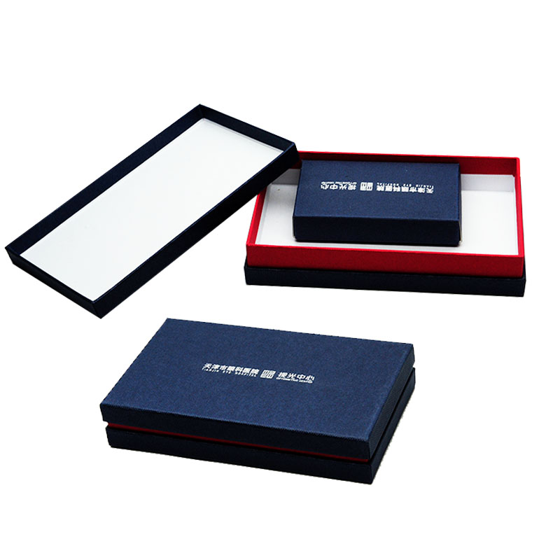 cleaning set gift box