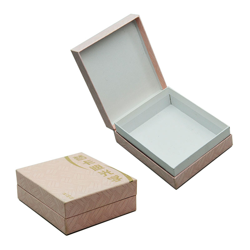 gift box package