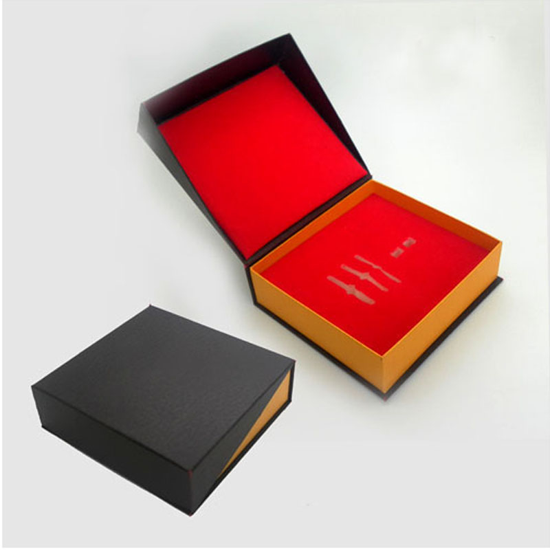 gift box package