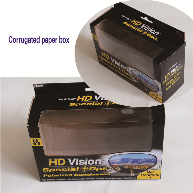 corrugatedpaperbox