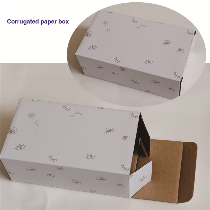 corrugatedpaperbox3