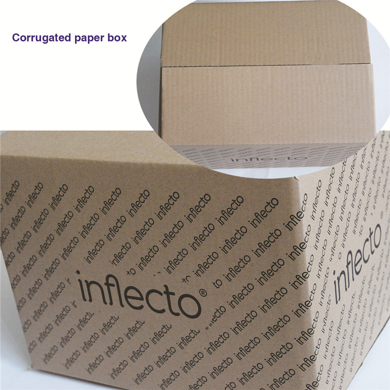 corrugatedpaperbox4