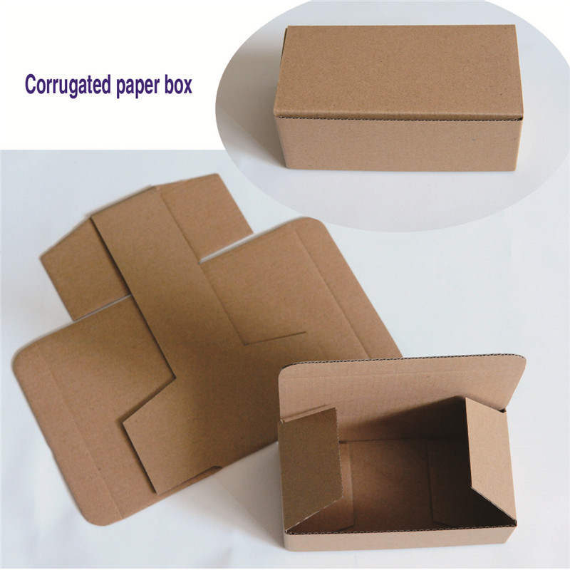 corrugatedpaperbox1